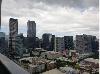 1BR Condo Unit for Lease in One Maridien, Bonifacio Global City, Taguig